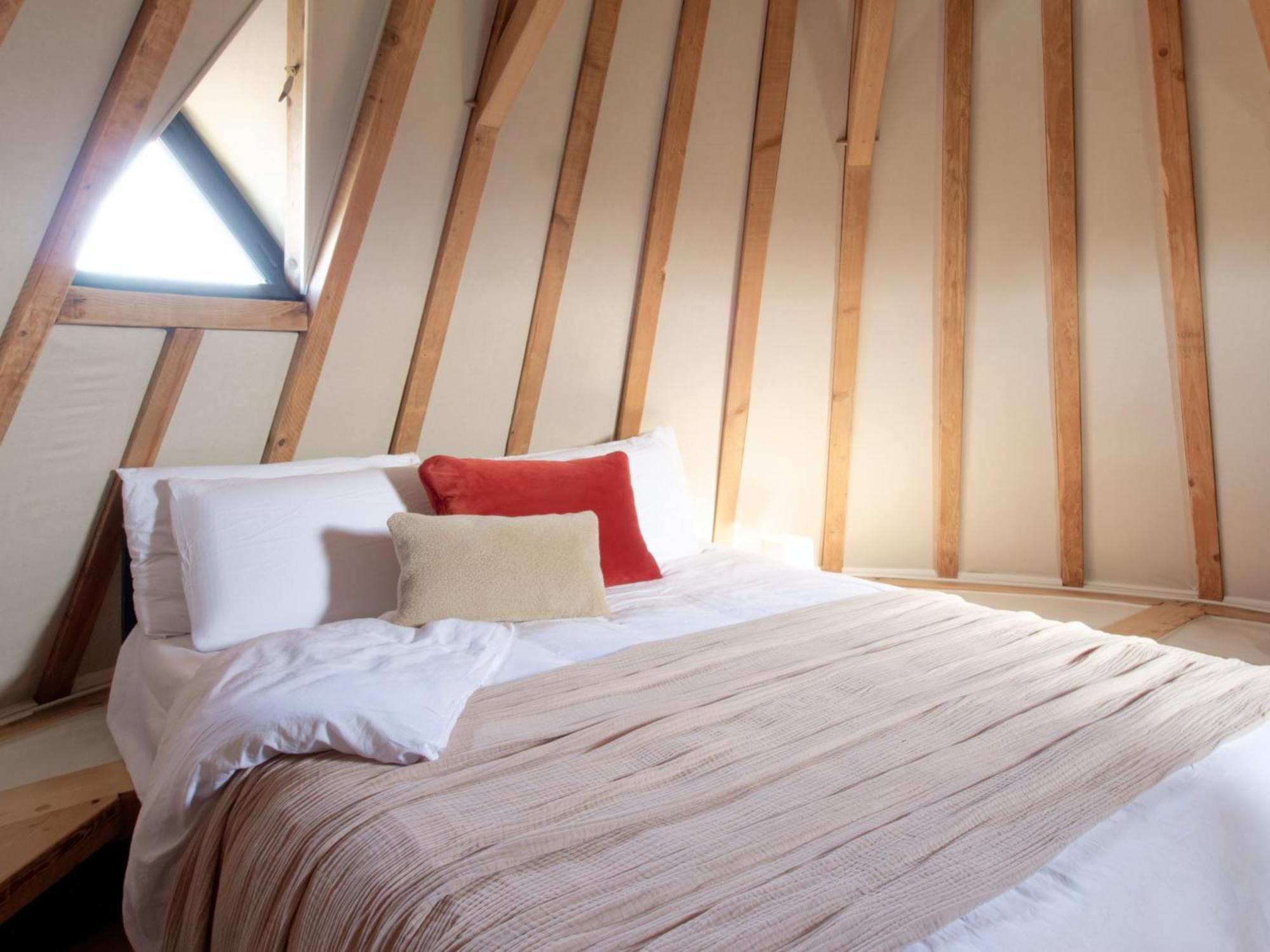 Enchanting Windmill Retreat Loubes-Bernac Buitenkant foto